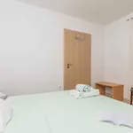 In - Insel Krk 13575