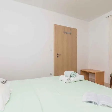 In - Insel Krk 13575